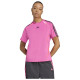 Adidas Γυναικεία κοντομάνικη μπλούζα Adicolor Teamgeist Tee